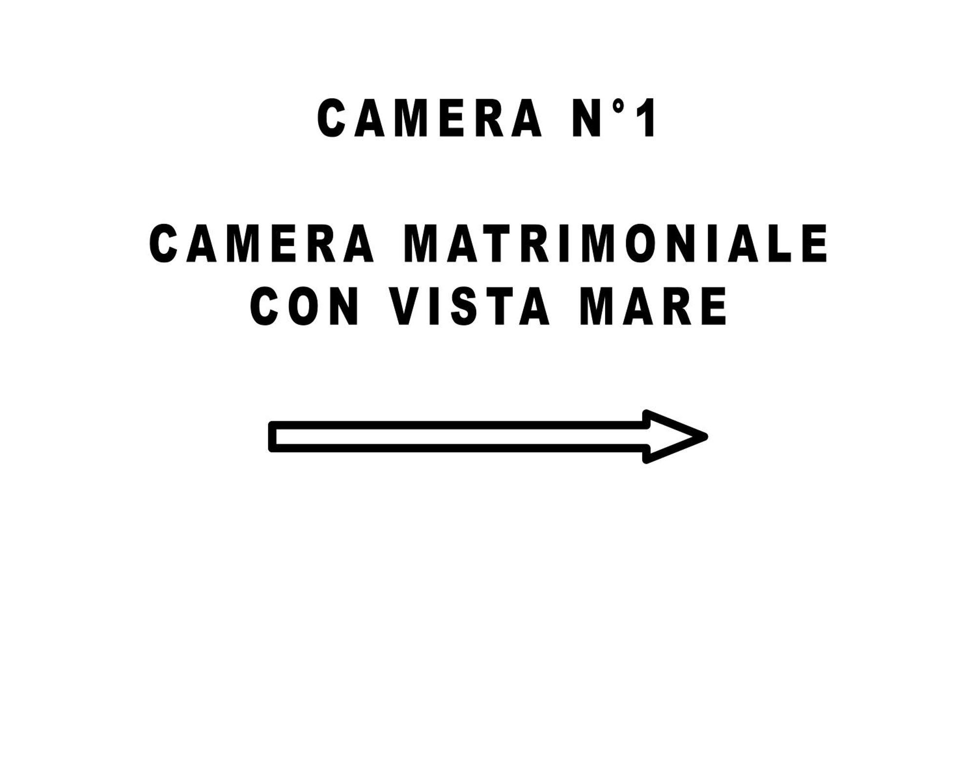 Affittacamere Lo Scoglio Monterosso al Mare Exterior foto